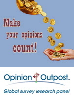 Opinion Outpost